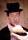 Soupy Sales