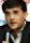 Sourav Ganguly