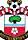 Southampton F.C.