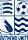 Southend United F.C.