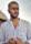 Souvid Datta