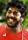 S.P. Sreekumar