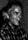 Spalding Gray