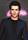 Spencer Boldman