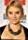 Spencer Grammer