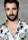 Spencer Jarman