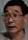 Spencer Lam
