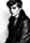 Spencer List