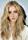 Spencer Locke