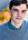 Spencer Martin