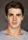 Spencer Neville