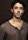Spencer Paez