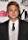 Spencer Pratt