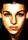 Spencer Rocco Lofranco