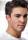 Spencer Watson