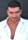 Spencer Wilding