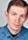 Spenser Granese