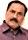 Sphadikam George