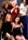 Spice Girls