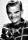 Spike Jones