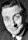Spike Milligan