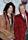 Spin Doctors