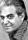 Spyros Kalogirou