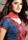 Srabanti Chatterjee