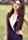 Sreejita De