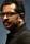 Sreejith Ravi
