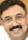 Sreekumar