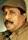 Sreenivasan