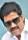 Srihari