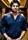 Srikanth