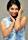 Srinda Ashab