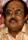 Srinivasa Murthy