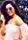 Srishty Rode