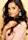 Sruthi Menon