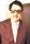 S.S. Rajendran