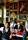 St. Paul & the Broken Bones