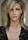 Stacey Alysson