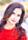 Stacey J. Aswad