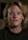 Stacey Lannert