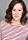 Stacey Moseley