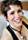 Stacey Nelkin