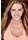 Stacey Oristano