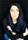 Stacey Schrom