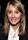 Stacey Snider