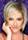 Stacey Tookey
