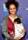 Staceyann Chin
